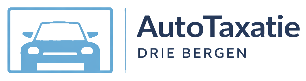 Auto Taxatie Driebergen