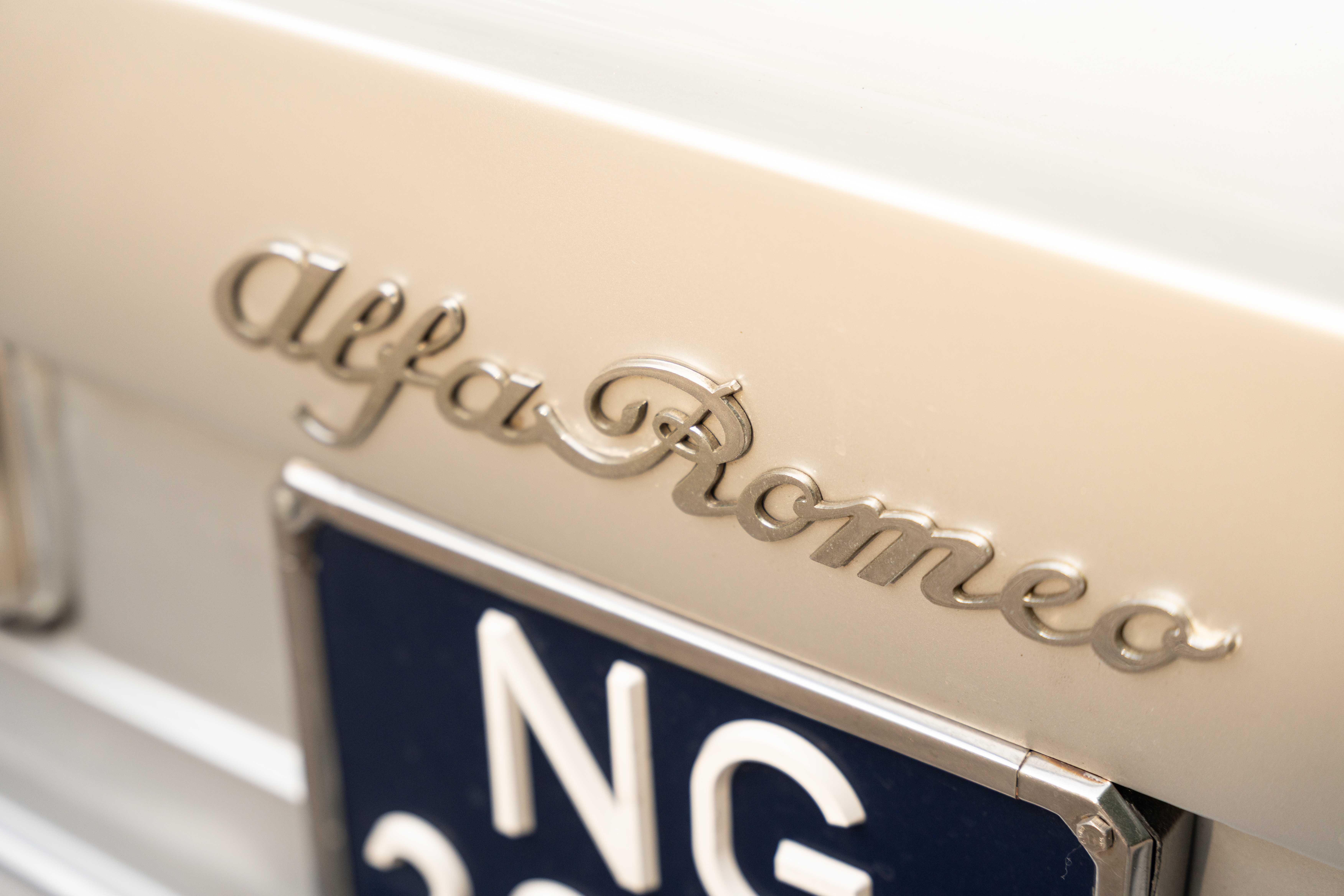 Aston Martin taxatie – exclusieve waardebepaling