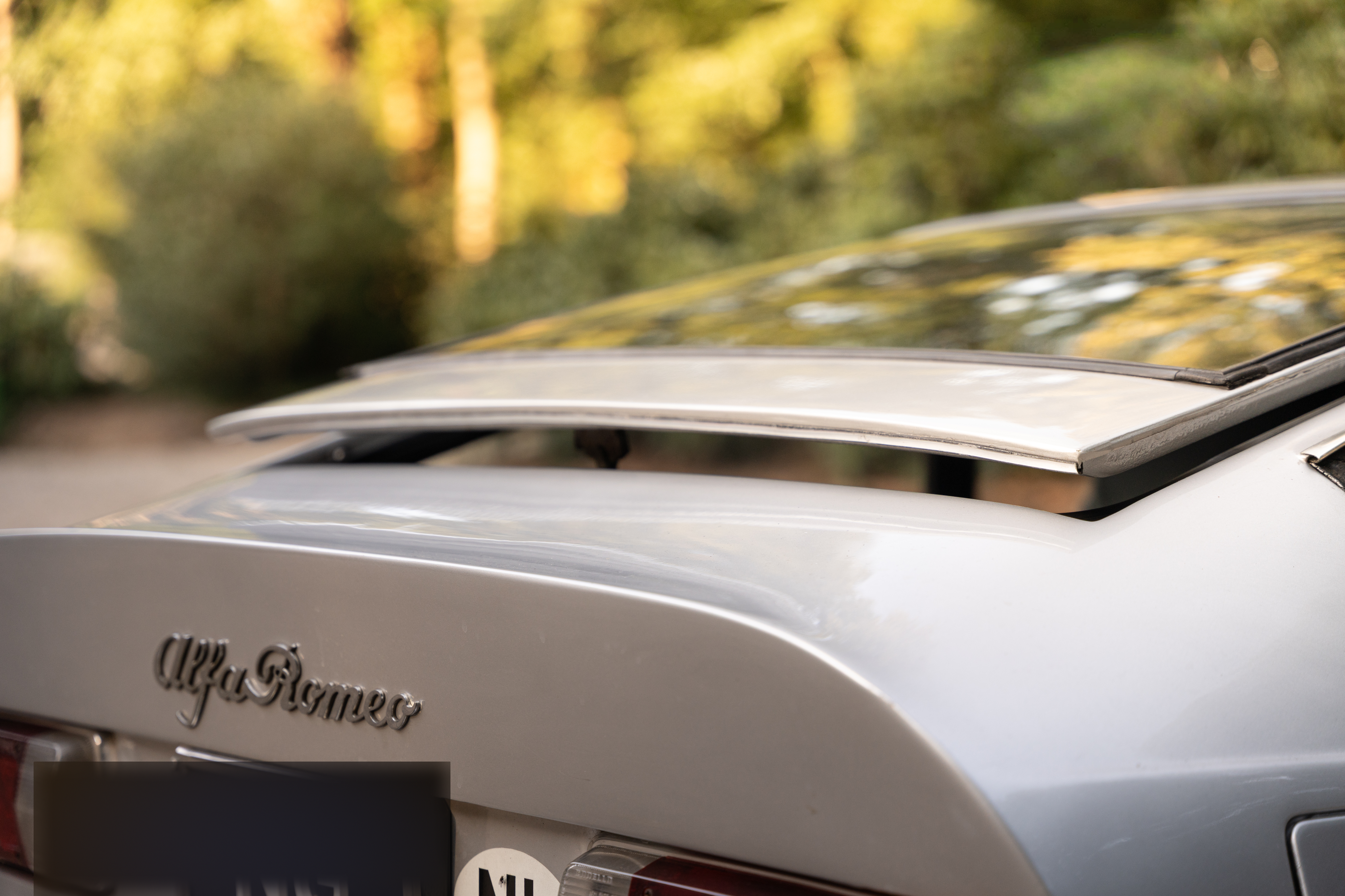 Corvette taxatie – klassiek en performance
