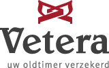 logo Vetera